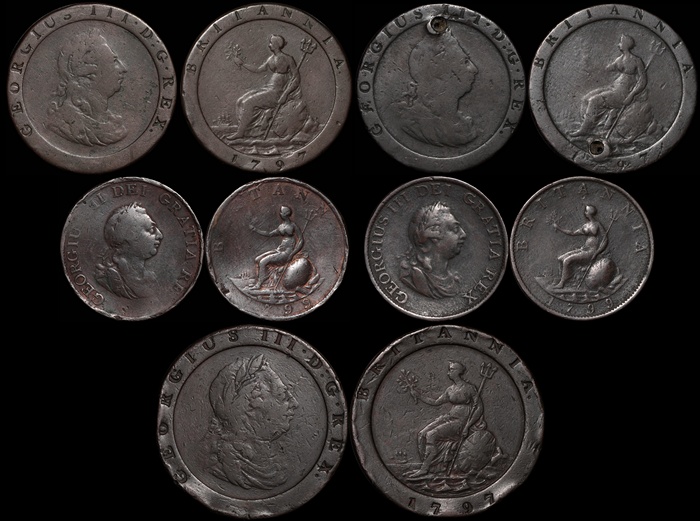 Lot 13510