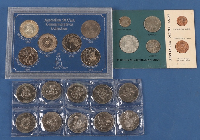 Lot 13511