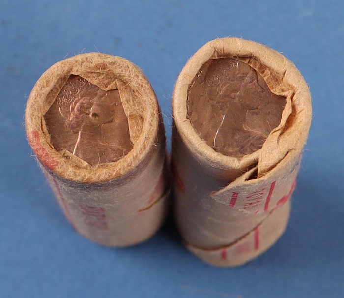 Lot 13512