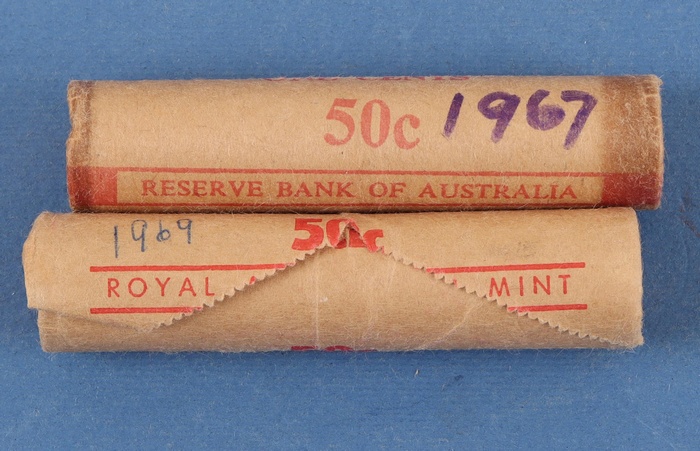 Lot 13512