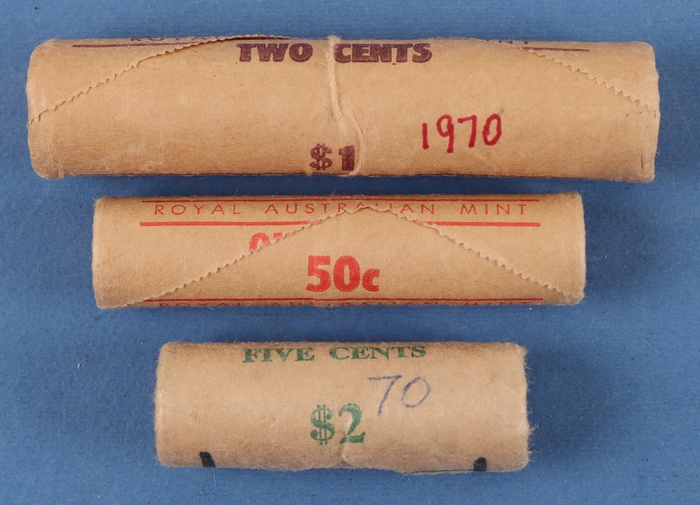Lot 13514