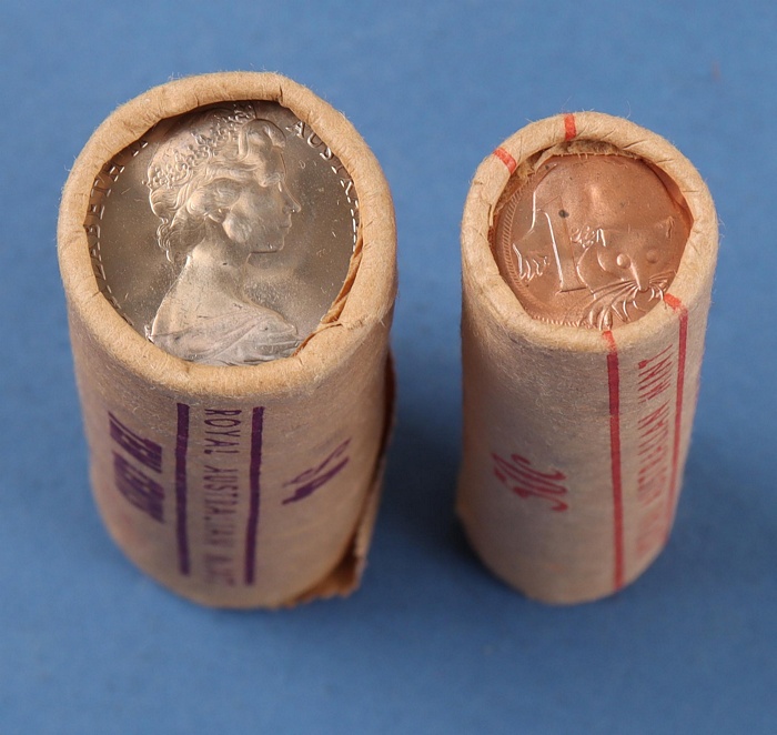 Lot 13515