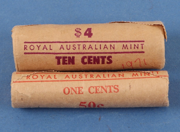 Lot 13515