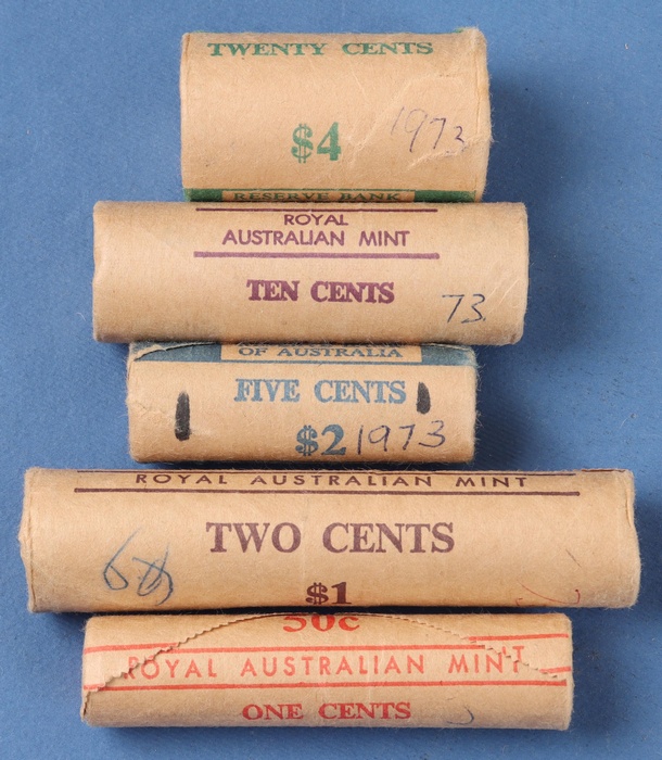 Lot 13516