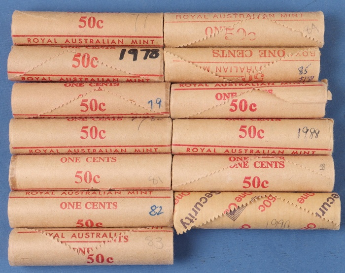 Lot 13517