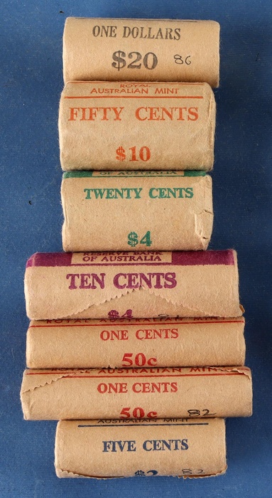 Lot 13519
