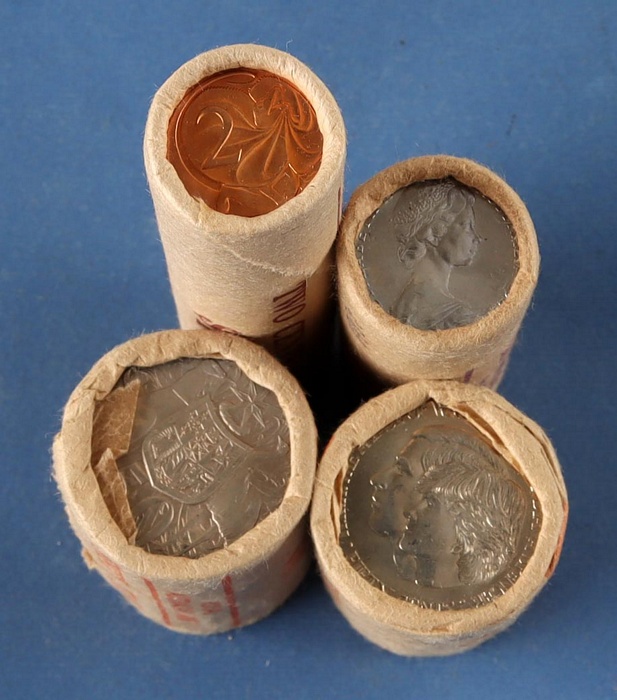 Lot 13520