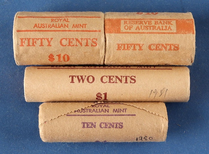 Lot 13520