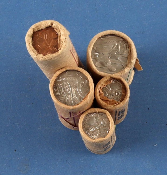 Lot 13521