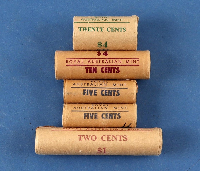 Lot 13521