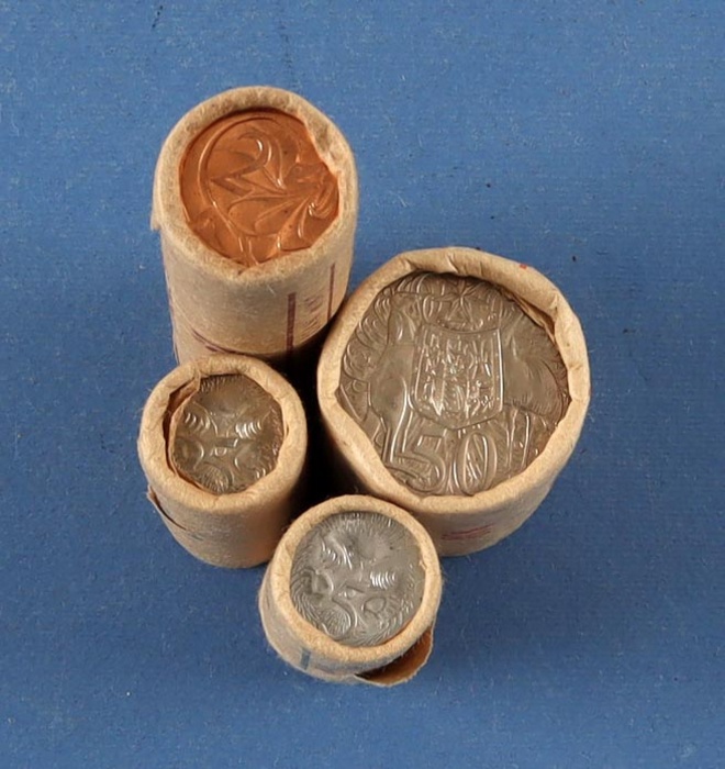Lot 13522