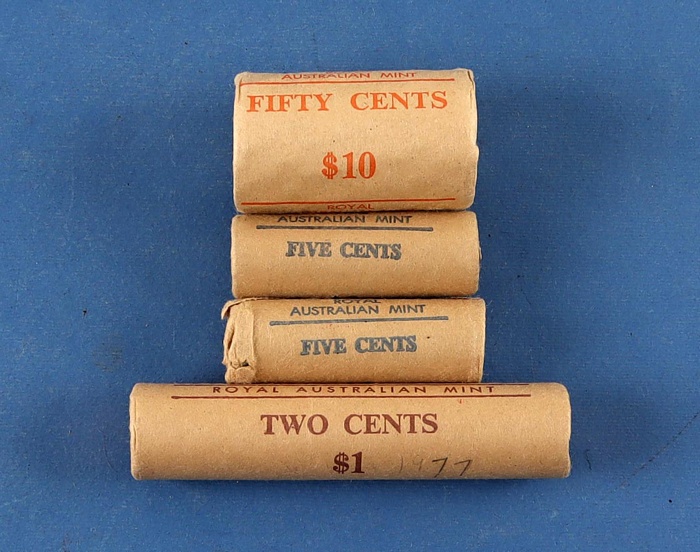 Lot 13522