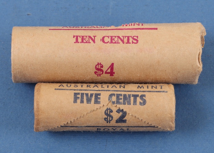 Lot 13523