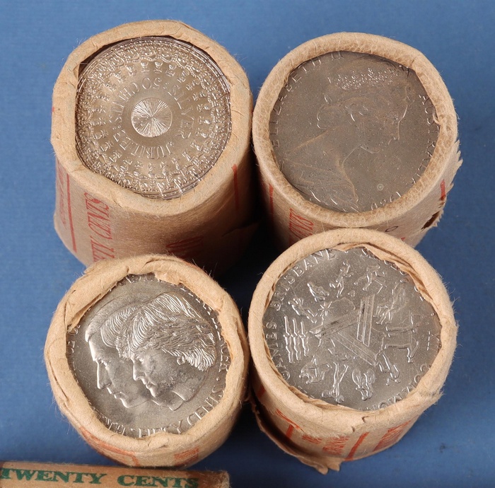 Lot 13524