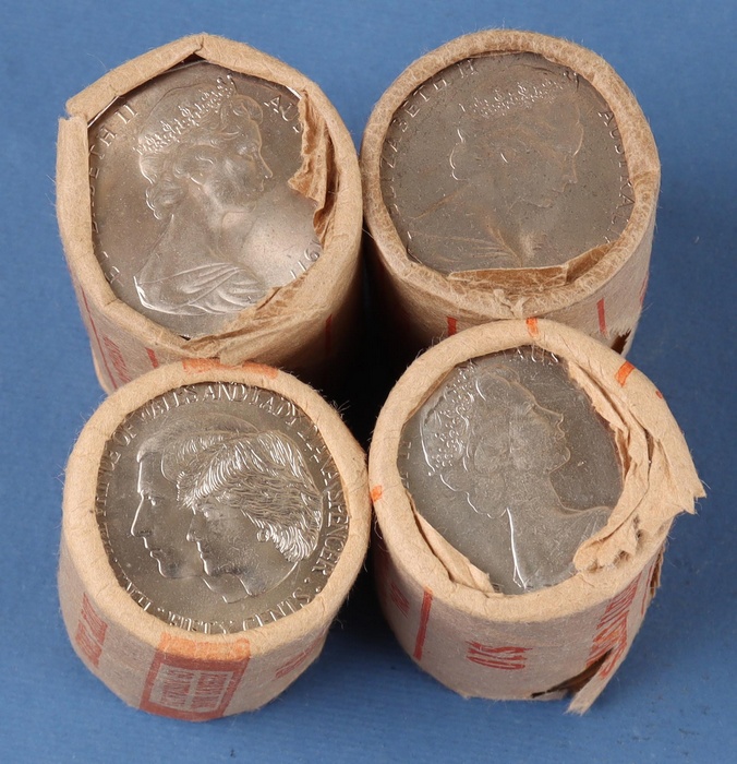 Lot 13524