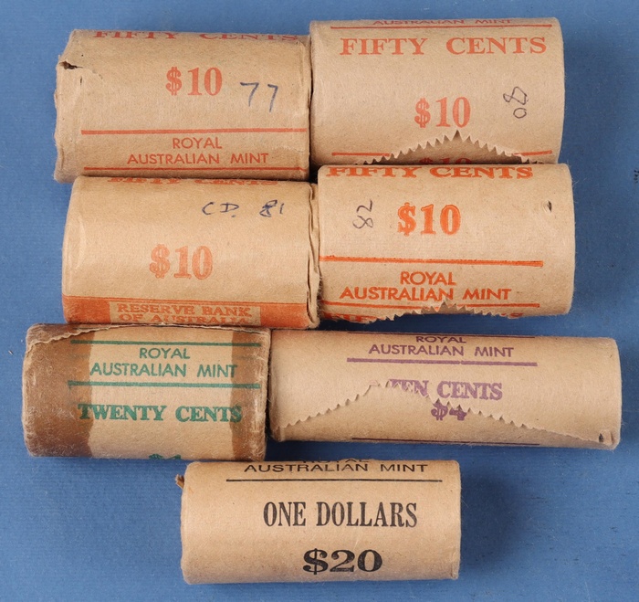 Lot 13524