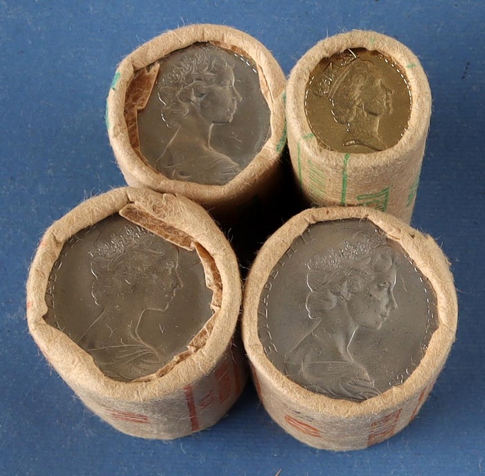 Lot 13526