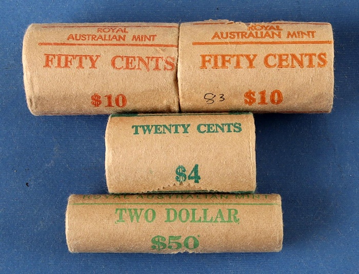 Lot 13526