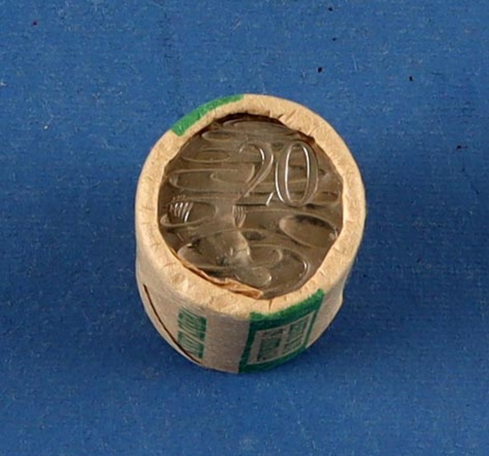 Lot 13527