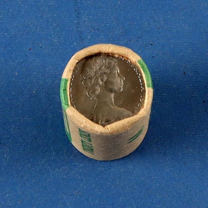 Lot 13527