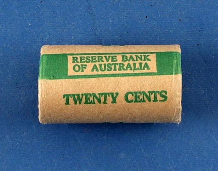 Lot 13527