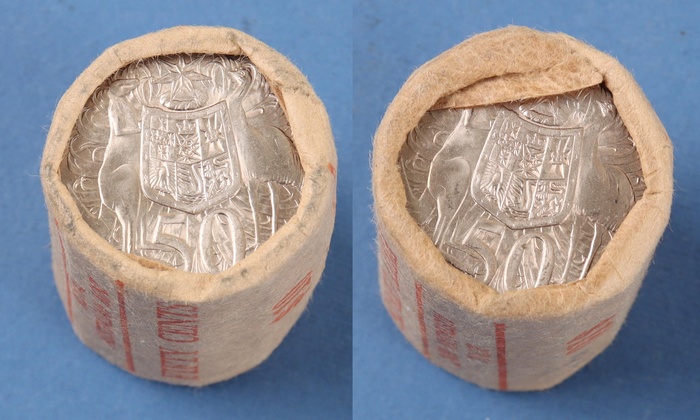 Lot 13528