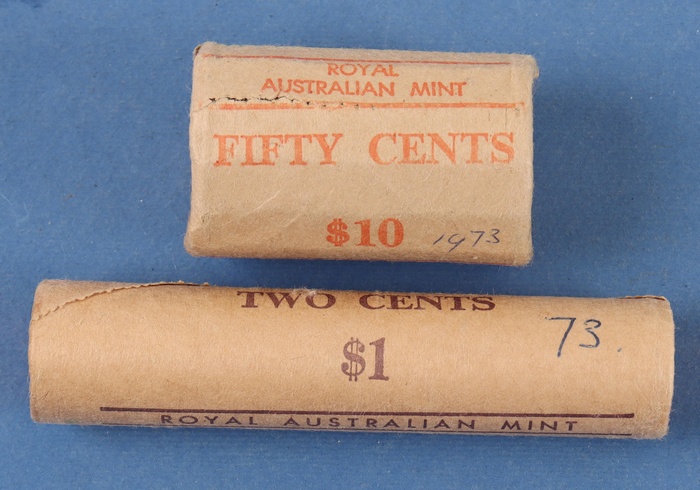 Lot 13528