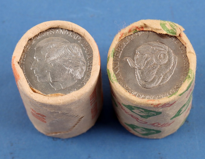 Lot 13529