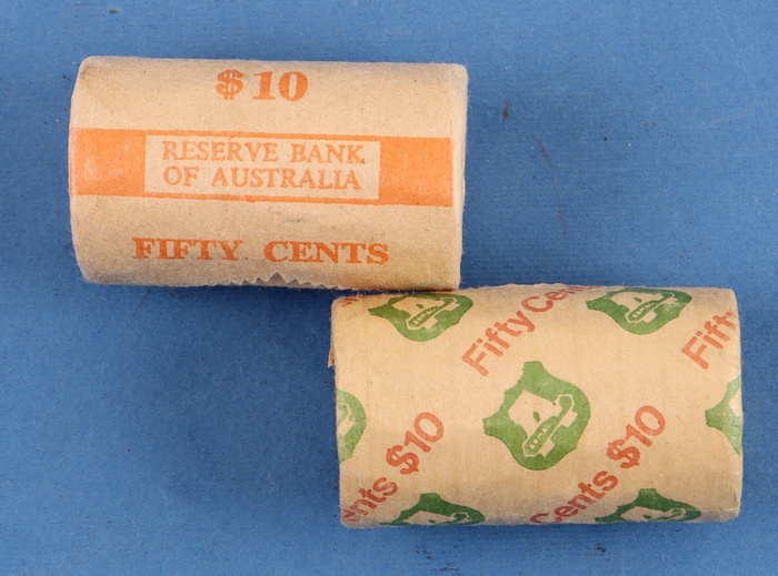 Lot 13529