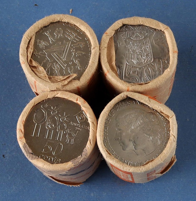 Lot 13530