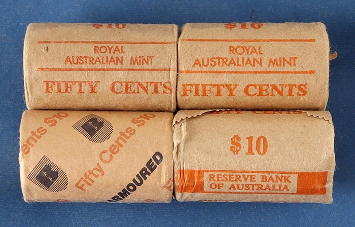Lot 13530