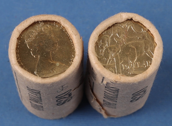 Lot 13531