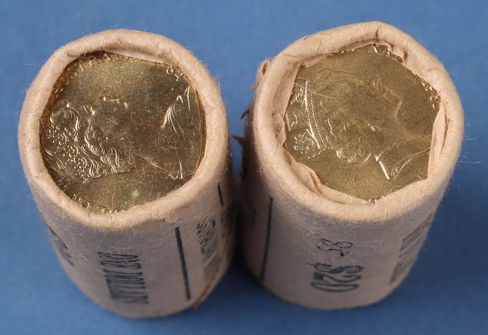 Lot 13531