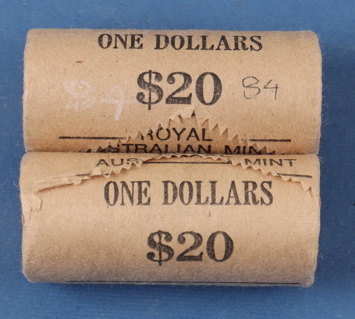 Lot 13531