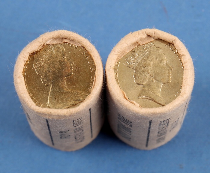 Lot 13532