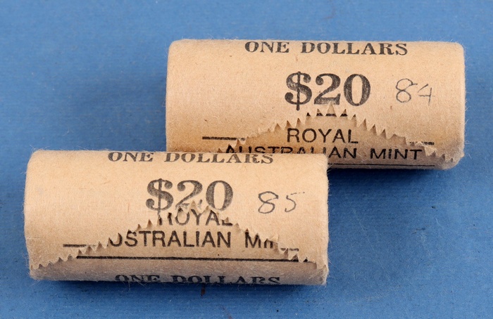Lot 13532