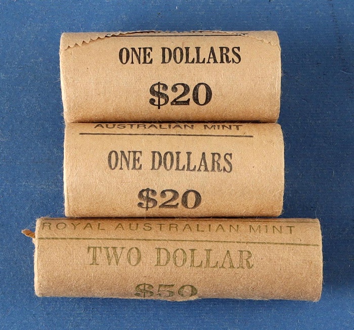 Lot 13533