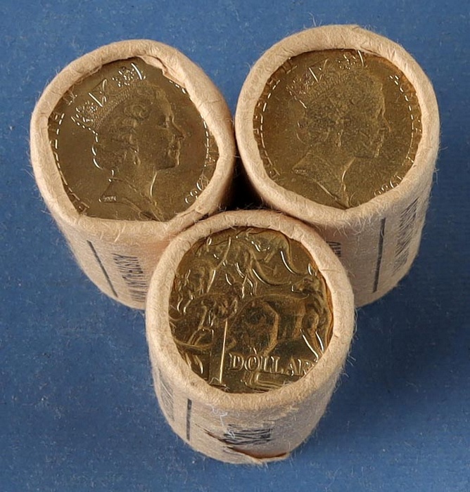Lot 13534