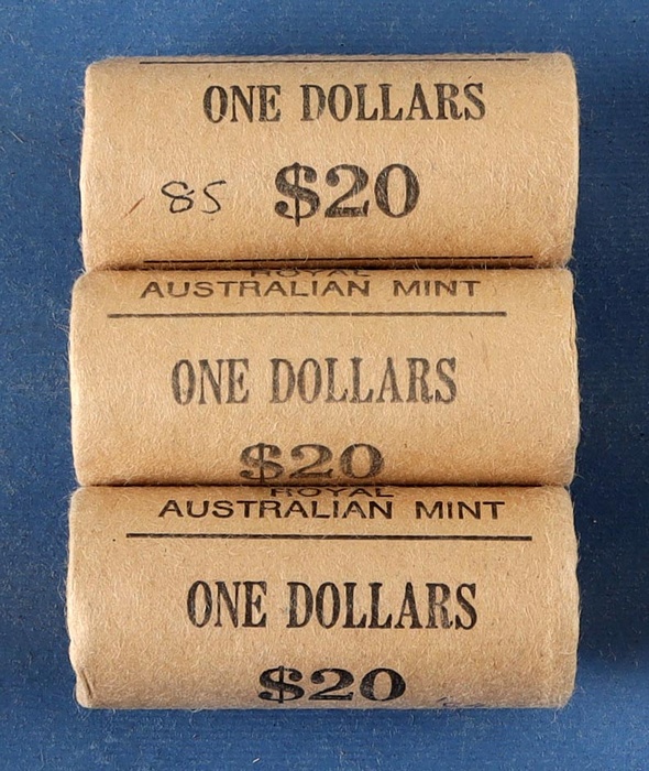 Lot 13534