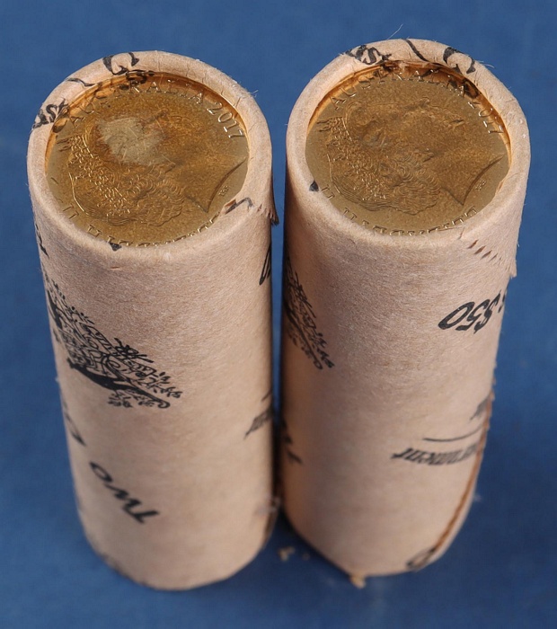 Lot 13537