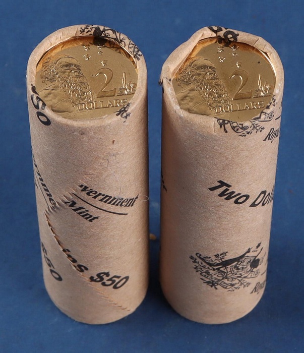 Lot 13537