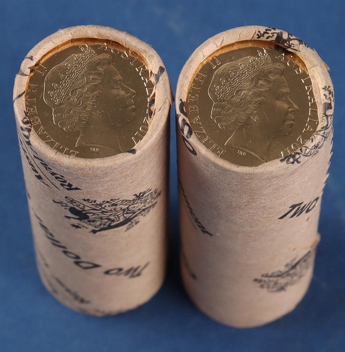 Lot 13538