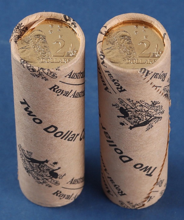 Lot 13538
