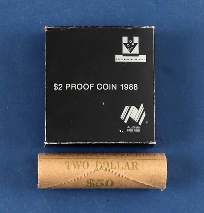 Lot 13539