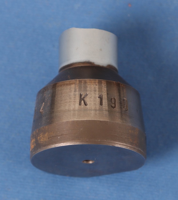 Lot 13540