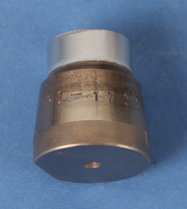 Lot 13540