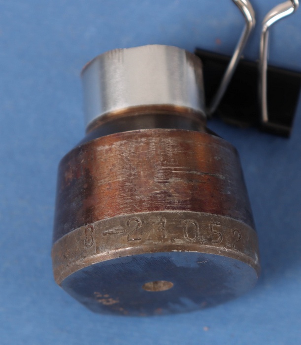 Lot 13540