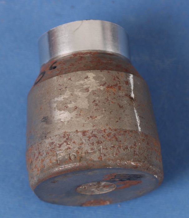 Lot 13540