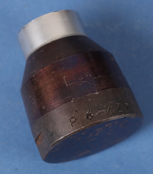 Lot 13540