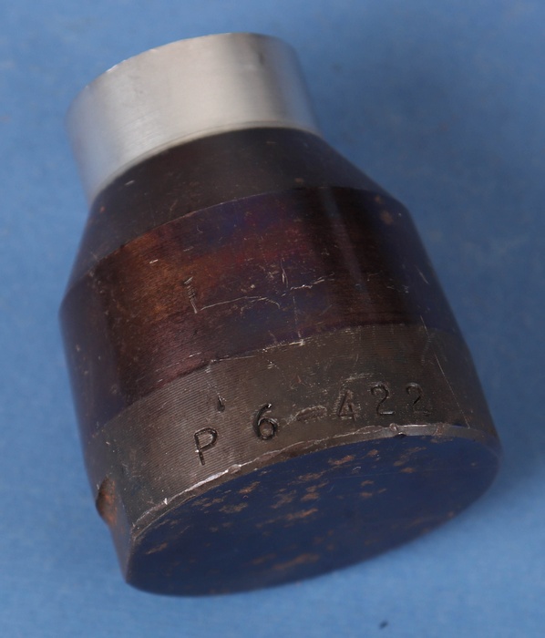 Lot 13540